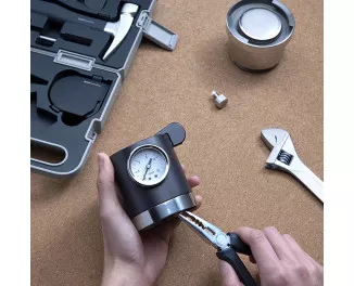 Універсальний набір інструментів Xiaomi HOTO Hand Tool Set (QWSGJ002)