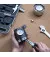 Універсальний набір інструментів Xiaomi HOTO Hand Tool Set (QWSGJ002)