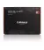 Установочный комплект на сокет LGA1700 для CPU кулеров Noctua NM-I17XX-MP78 CHROMAX.BLACK