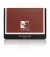 Установочный комплект Noctua NM-AM5/4-MP83