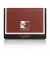 Установочный комплект Noctua NM-i17xx-MP78