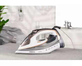 Праска Ardesto IR-B2245-E