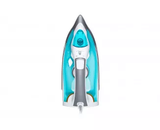 Утюг Ardesto IR-C2228-TQ