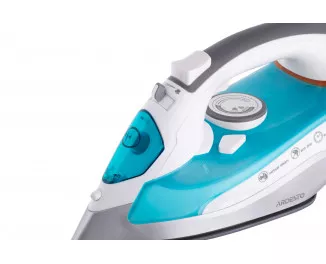 Утюг Ardesto IR-C2228-TQ