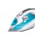Утюг Ardesto IR-C2228-TQ