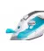 Утюг Ardesto IR-C2228-TQ