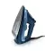 Утюг Braun TexStyle 7 Pro SI 7160 BL