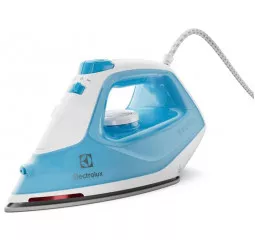 Утюг Electrolux E5SI2-4CB