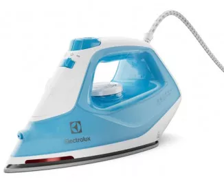 Утюг Electrolux E5SI2-4CB
