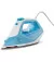 Утюг Electrolux E5SI2-4CB