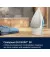 Утюг Electrolux E5SI2-4CB