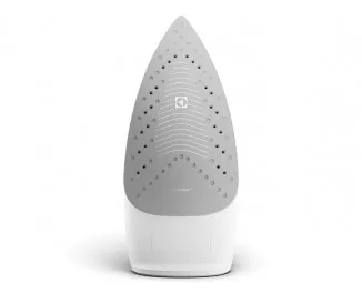 Утюг Electrolux E5SI2-4CB