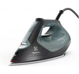 Утюг Electrolux E7SI2-6OG
