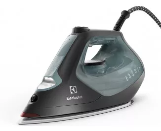 Утюг Electrolux E7SI2-6OG