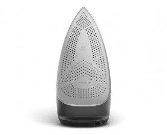 Утюг Electrolux E7SI2-6OG