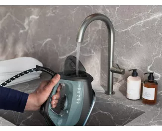 Утюг Electrolux E7SI2-6OG
