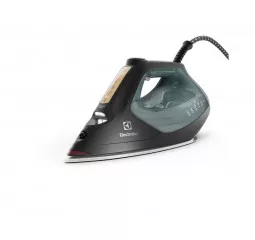 Утюг Electrolux E8SI2-6OG