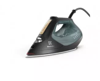 Утюг Electrolux E8SI2-6OG
