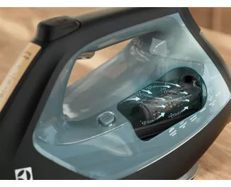 Утюг Electrolux E8SI2-6OG