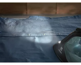 Утюг Electrolux E8SI2-6OG