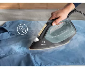 Утюг Electrolux E8SI2-6OG