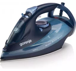 Утюг Gorenje SIH3200DB