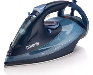 Утюг Gorenje SIH3200DB