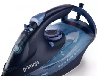 Утюг Gorenje SIH3200DB
