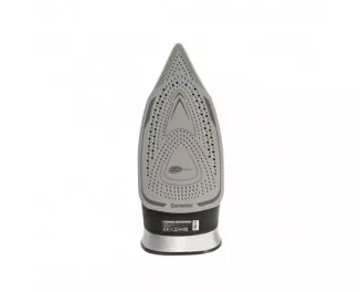 Утюг Holmer HIC-2640