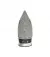 Утюг Holmer HIC-2640