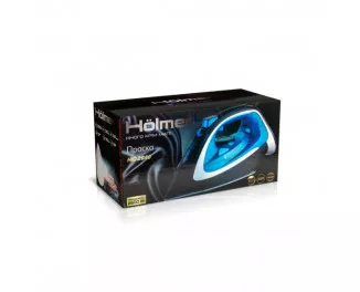 Утюг Holmer HIC-2640