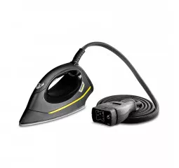 Утюг Karcher EasyFinish 2.863-310.0
