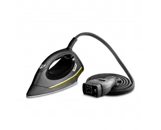Утюг Karcher EasyFinish 2.863-310.0