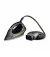 Утюг Karcher EasyFinish 2.863-310.0