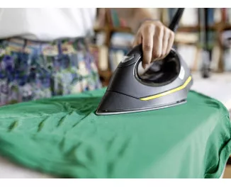 Утюг Karcher EasyFinish 2.863-310.0