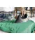 Утюг Karcher EasyFinish 2.863-310.0