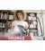 Утюг Karcher EasyFinish 2.863-310.0