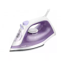 Утюг PHILIPS 1000 Series DST1020/30