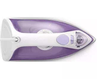 Утюг PHILIPS 1000 Series DST1020/30