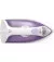 Утюг PHILIPS 1000 Series DST1020/30