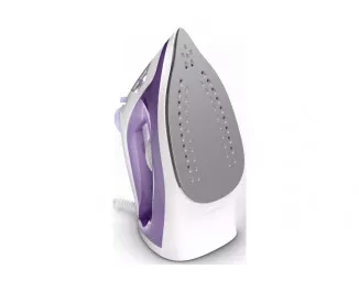 Утюг PHILIPS 1000 Series DST1020/30