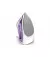 Утюг PHILIPS 1000 Series DST1020/30