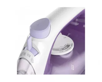 Утюг PHILIPS 1000 Series DST1020/30