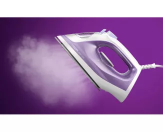 Утюг PHILIPS 1000 Series DST1020/30