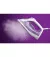 Утюг PHILIPS 1000 Series DST1020/30