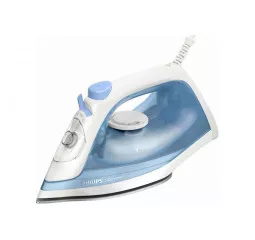 Утюг PHILIPS 1000 Series DST1030/20
