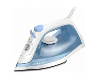 Утюг PHILIPS 1000 Series DST1030/20