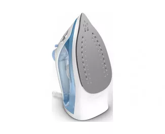 Праска PHILIPS 1000 Series DST1030/20