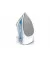 Праска PHILIPS 1000 Series DST1030/20