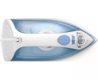 Праска PHILIPS 1000 Series DST1030/20
